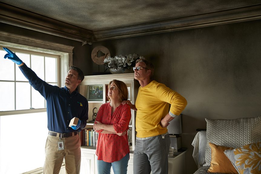 ServiceMaster-Fire-restoration-862x575