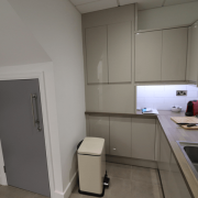 kts-kitchen-after-photo