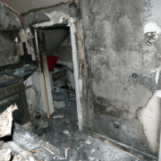 kts-kitchen-before-photo